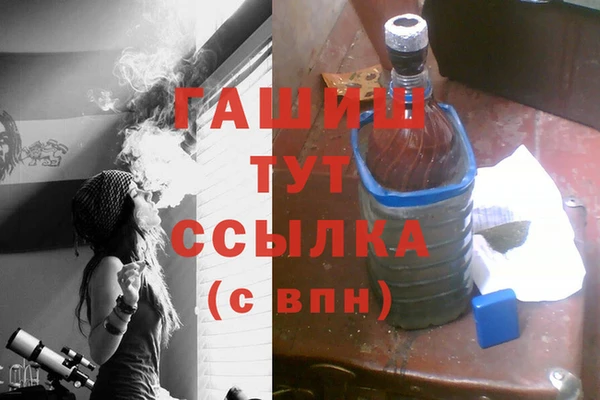 ешки Алзамай